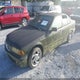 WBACA6326RFK62171 1994 BMW 318 I Automatic auction photo thumbnail 2