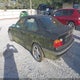 WBACA6326RFK62171 1994 BMW 318 I Automatic auction photo thumbnail 3