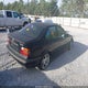WBACA6326RFK62171 1994 BMW 318 I Automatic auction photo thumbnail 4