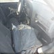 WBACA6326RFK62171 1994 BMW 318 I Automatic auction photo thumbnail 5