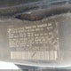 WBACA6326RFK62171 1994 BMW 318 I Automatic auction photo thumbnail 9