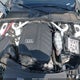 WAUTAAF55MA020101 2021 Audi A5 Premium Plus 45 Tfsi Quattro S Tronic auction photo thumbnail 10