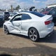 WAUTAAF55MA020101 2021 Audi A5 Premium Plus 45 Tfsi Quattro S Tronic auction photo thumbnail 14