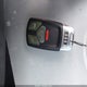 WAUTAAF55MA020101 2021 Audi A5 Premium Plus 45 Tfsi Quattro S Tronic auction photo thumbnail 11
