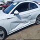 WAUTAAF55MA020101 2021 Audi A5 Premium Plus 45 Tfsi Quattro S Tronic auction photo thumbnail 6