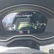 WAUTAAF55MA020101 2021 Audi A5 Premium Plus 45 Tfsi Quattro S Tronic auction photo thumbnail 7