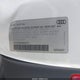 WAUTAAF55MA020101 2021 Audi A5 Premium Plus 45 Tfsi Quattro S Tronic auction photo thumbnail 9