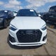 WAUTAAF55MA020101 2021 Audi A5 Premium Plus 45 Tfsi Quattro S Tronic auction photo thumbnail 12