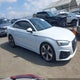 WAUTAAF55MA020101 2021 Audi A5 Premium Plus 45 Tfsi Quattro S Tronic auction photo thumbnail 13