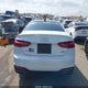 WAUTAAF55MA020101 2021 Audi A5 Premium Plus 45 Tfsi Quattro S Tronic auction photo thumbnail 16