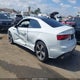 WAUTAAF55MA020101 2021 Audi A5 Premium Plus 45 Tfsi Quattro S Tronic auction photo thumbnail 3