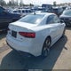 WAUTAAF55MA020101 2021 Audi A5 Premium Plus 45 Tfsi Quattro S Tronic auction photo thumbnail 4