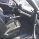 WAUTAAF55MA020101 2021 Audi A5 Premium Plus 45 Tfsi Quattro S Tronic auction photo thumbnail 5
