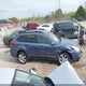 4S4BRCCC6D3284515 2013 Subaru Outback 2.5I Premium auction photo thumbnail 13