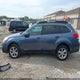 4S4BRCCC6D3284515 2013 Subaru Outback 2.5I Premium auction photo thumbnail 14
