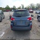 4S4BRCCC6D3284515 2013 Subaru Outback 2.5I Premium auction photo thumbnail 16