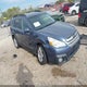 4S4BRCCC6D3284515 2013 Subaru Outback 2.5I Premium auction photo thumbnail 1