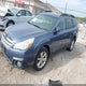 4S4BRCCC6D3284515 2013 Subaru Outback 2.5I Premium auction photo thumbnail 2
