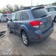 4S4BRCCC6D3284515 2013 Subaru Outback 2.5I Premium auction photo thumbnail 3