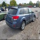 4S4BRCCC6D3284515 2013 Subaru Outback 2.5I Premium auction photo thumbnail 4