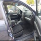 4S4BRCCC6D3284515 2013 Subaru Outback 2.5I Premium auction photo thumbnail 5