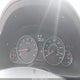 4S4BRCCC6D3284515 2013 Subaru Outback 2.5I Premium auction photo thumbnail 7