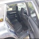 4S4BRCCC6D3284515 2013 Subaru Outback 2.5I Premium auction photo thumbnail 8