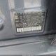 4S4BRCCC6D3284515 2013 Subaru Outback 2.5I Premium auction photo thumbnail 9