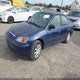 JHMES26742S001903 2002 Honda Civic Ex auction photo thumbnail 2