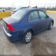JHMES26742S001903 2002 Honda Civic Ex auction photo thumbnail 4