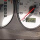 JHMES26742S001903 2002 Honda Civic Ex auction photo thumbnail 7