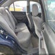 JHMES26742S001903 2002 Honda Civic Ex auction photo thumbnail 8