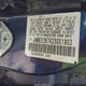JHMES26742S001903 2002 Honda Civic Ex auction photo thumbnail 9