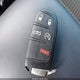2C3CDXHGXNH267715 2022 Dodge Charger Gt Rwd auction photo thumbnail 10