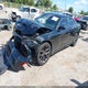 2C3CDXHGXNH267715 2022 Dodge Charger Gt Rwd auction photo thumbnail 2