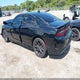 2C3CDXHGXNH267715 2022 Dodge Charger Gt Rwd auction photo thumbnail 3