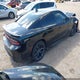 2C3CDXHGXNH267715 2022 Dodge Charger Gt Rwd auction photo thumbnail 4
