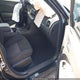 2C3CDXHGXNH267715 2022 Dodge Charger Gt Rwd auction photo thumbnail 5