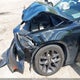 2C3CDXHGXNH267715 2022 Dodge Charger Gt Rwd auction photo thumbnail 6