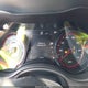 2C3CDXHGXNH267715 2022 Dodge Charger Gt Rwd auction photo thumbnail 7