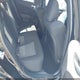 2C3CDXHGXNH267715 2022 Dodge Charger Gt Rwd auction photo thumbnail 8