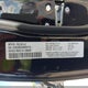 2C3CDXHGXNH267715 2022 Dodge Charger Gt Rwd auction photo thumbnail 9