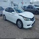 1HGCR2F87EA117539 2014 Honda Accord Ex-L auction photo thumbnail 1