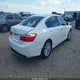 1HGCR2F87EA117539 2014 Honda Accord Ex-L auction photo thumbnail 4