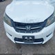 1HGCR2F87EA117539 2014 Honda Accord Ex-L auction photo thumbnail 6