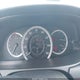 1HGCR2F87EA117539 2014 Honda Accord Ex-L auction photo thumbnail 7