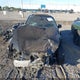 1N4AA6DV0LC372277 2020 Nissan Maxima Sl Xtronic Cvt auction photo thumbnail 12