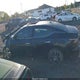 1N4AA6DV0LC372277 2020 Nissan Maxima Sl Xtronic Cvt auction photo thumbnail 14