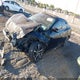 1N4AA6DV0LC372277 2020 Nissan Maxima Sl Xtronic Cvt auction photo thumbnail 2
