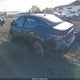 1N4AA6DV0LC372277 2020 Nissan Maxima Sl Xtronic Cvt auction photo thumbnail 3